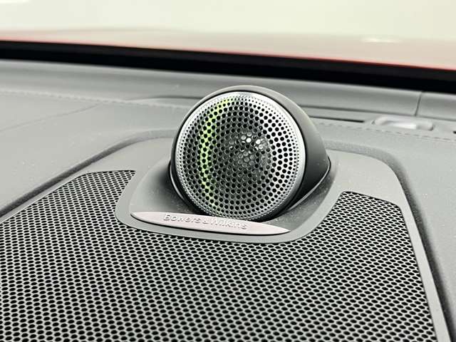 Volvo XC60 6