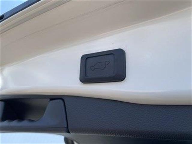Toyota RAV4 5