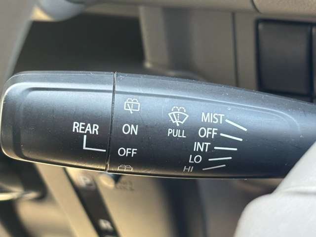Suzuki Every 11