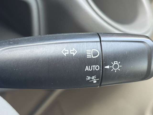 Suzuki Every 12