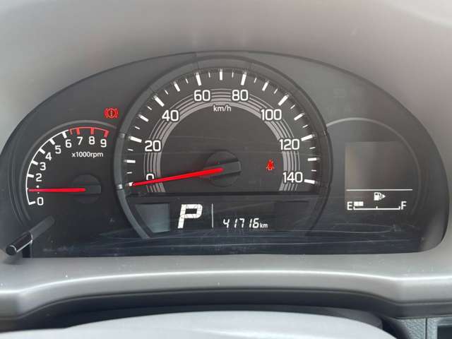 Suzuki Every 9