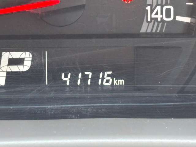 Suzuki Every 10
