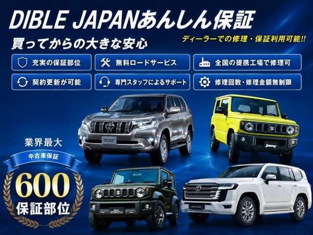 Suzuki Jimny 4