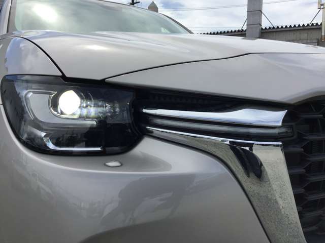 Mazda CX-60 9