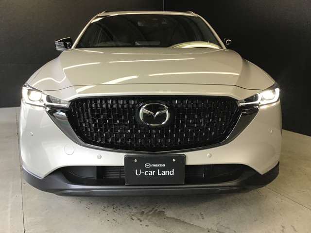 Mazda CX-8 9