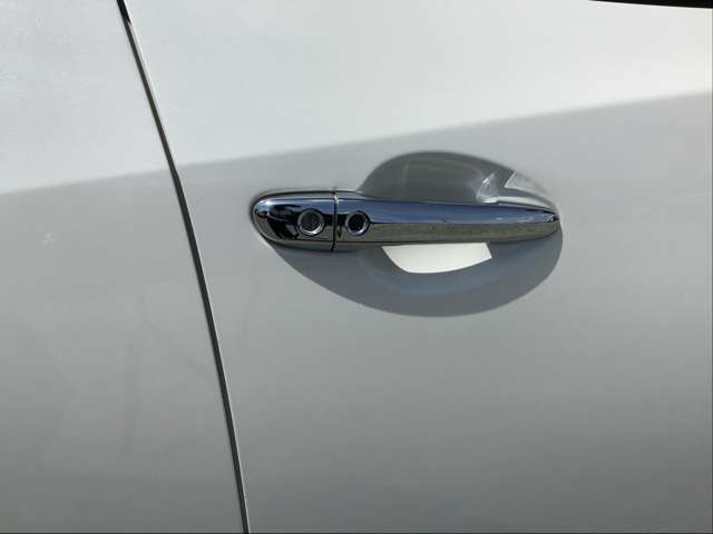 Mazda CX-3 11