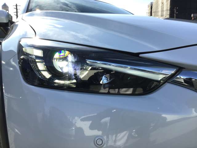Mazda CX-3 12