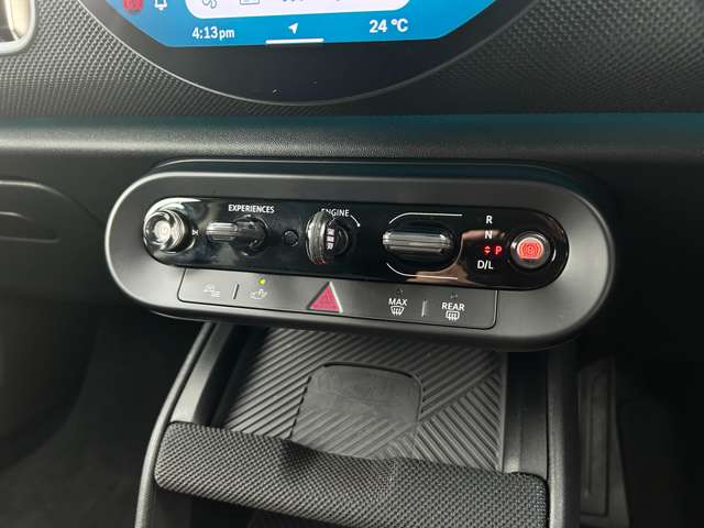 MINI Countryman 10