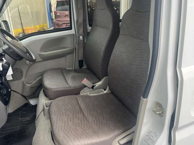 Suzuki Every 9