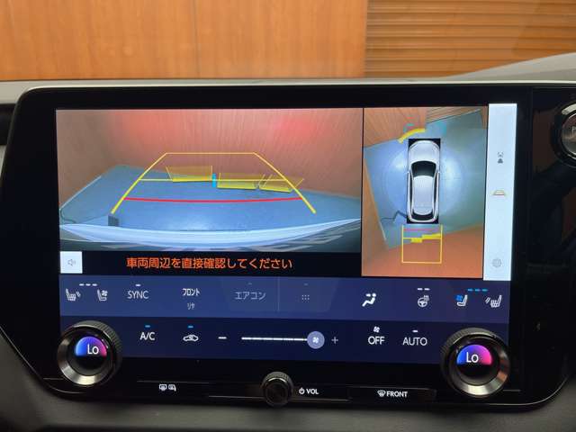 Lexus RX 11