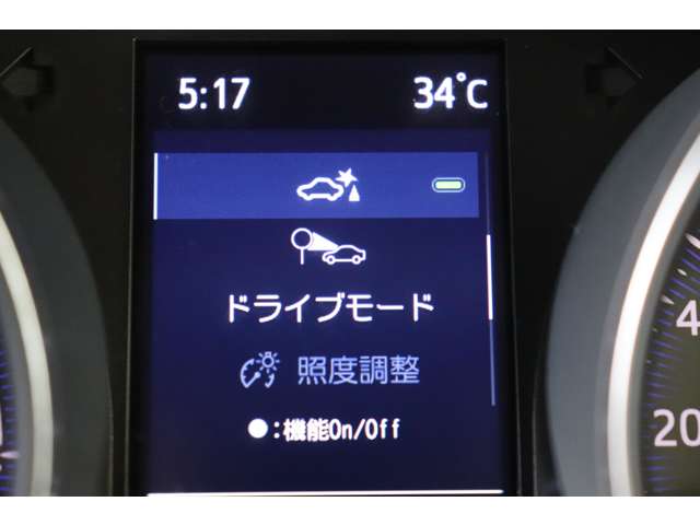 Toyota C-HR 12