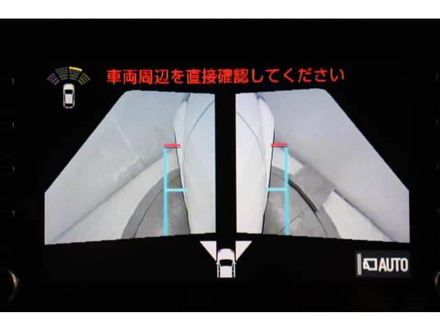 Toyota C-HR 10