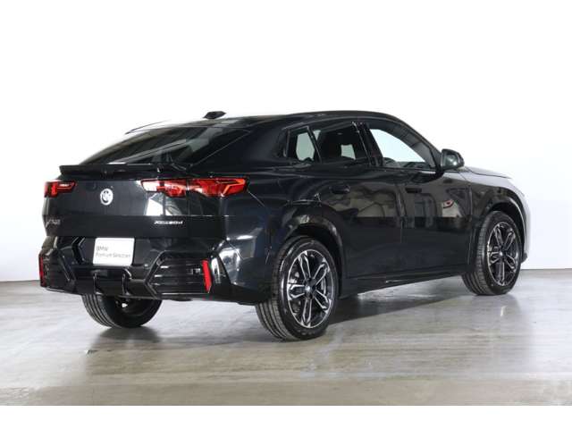 BMW X2 2