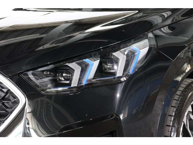 BMW X2 5