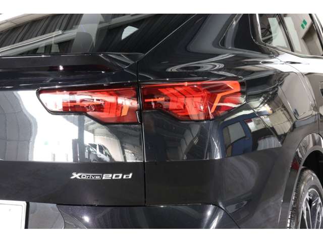 BMW X2 9
