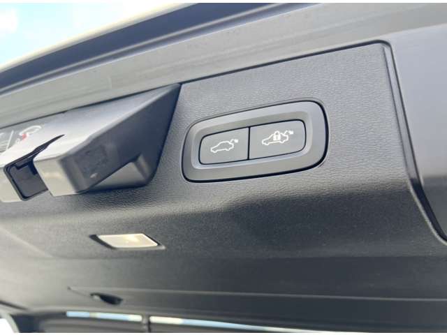 Volvo XC60 11
