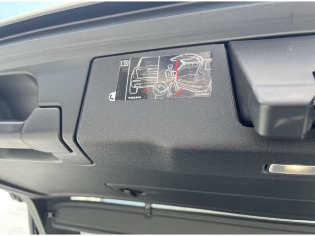 Volvo XC60 12
