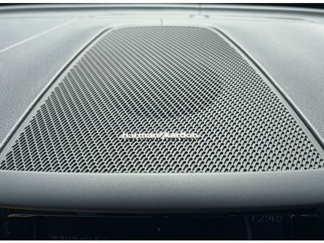 Volvo XC60 3