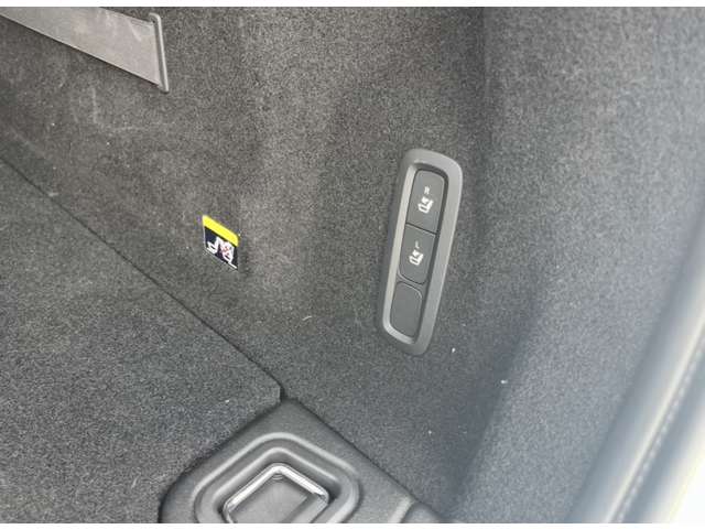 Volvo XC60 10