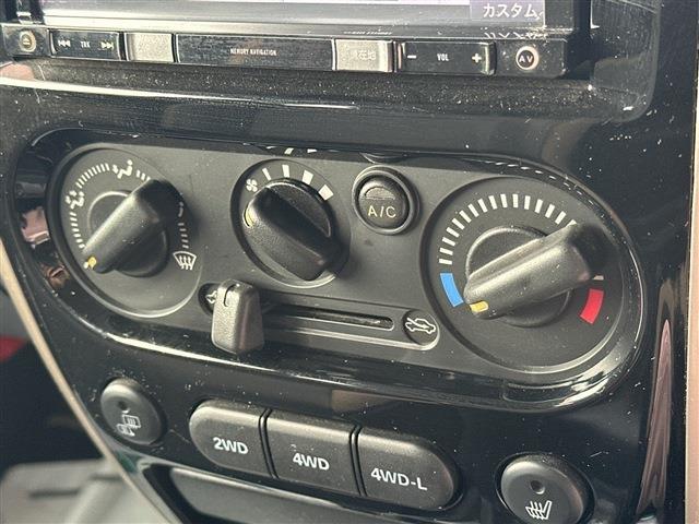 Suzuki Jimny 11