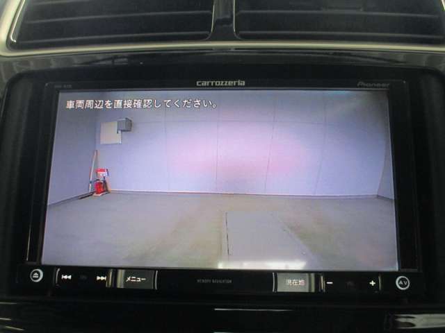 Mitsubishi RVR 5
