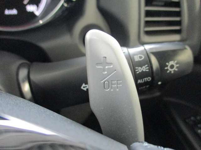 Mitsubishi RVR 9