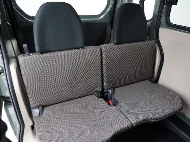 Honda N-VAN e: 11