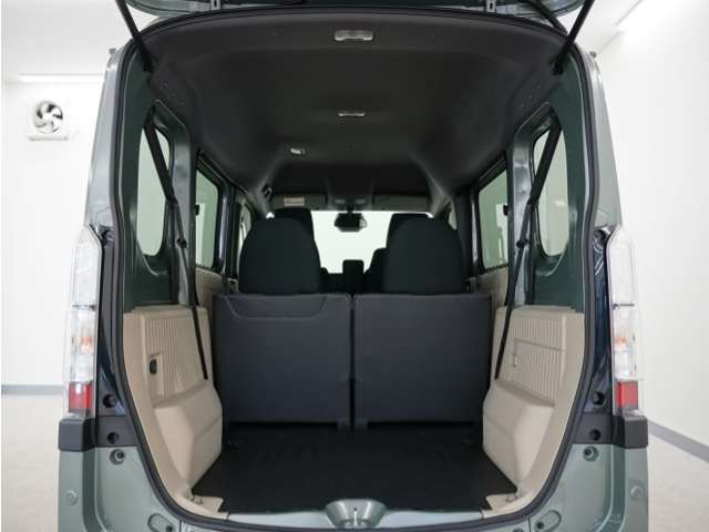 Honda N-VAN e: 12