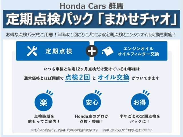 Honda N-VAN e: 5