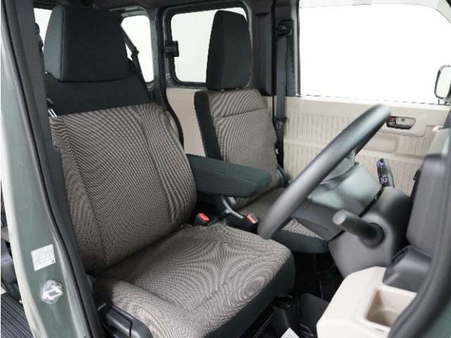Honda N-VAN e: 10