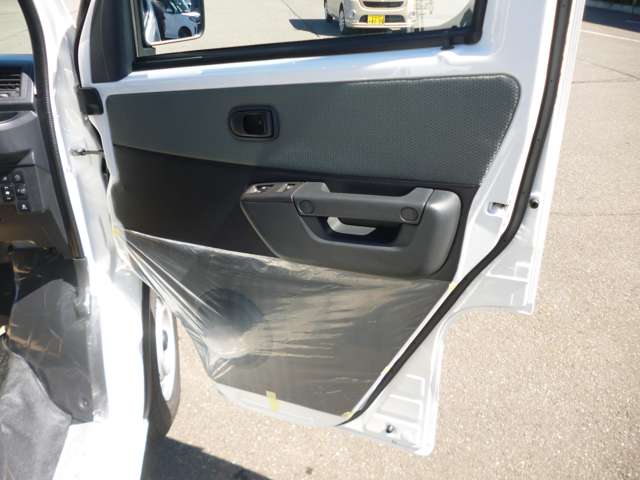Daihatsu グランマックスカーゴ 12