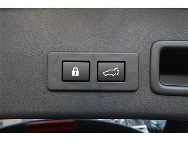 Subaru Levorg Layback 12