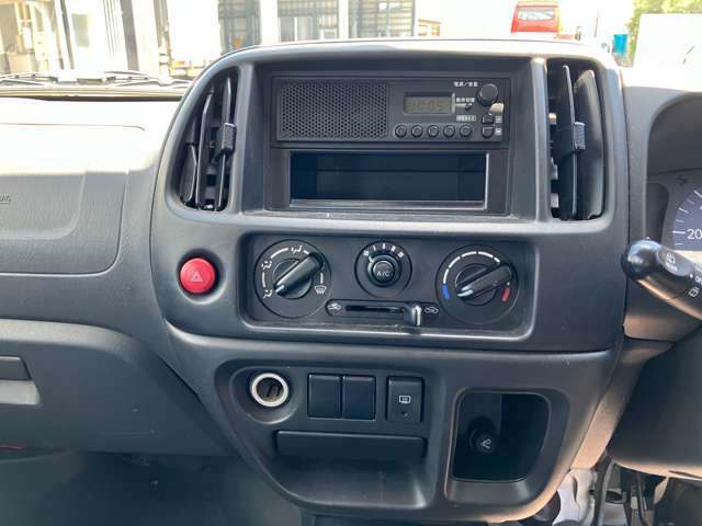 Suzuki Every 11