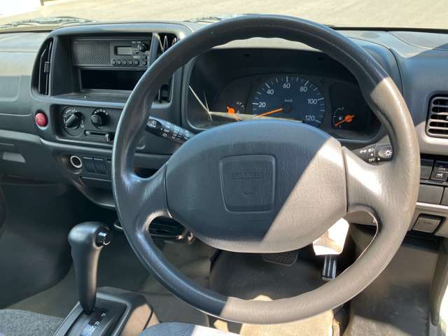 Suzuki Every 9