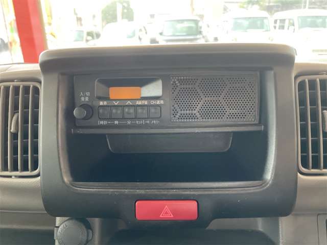 Suzuki Every 3