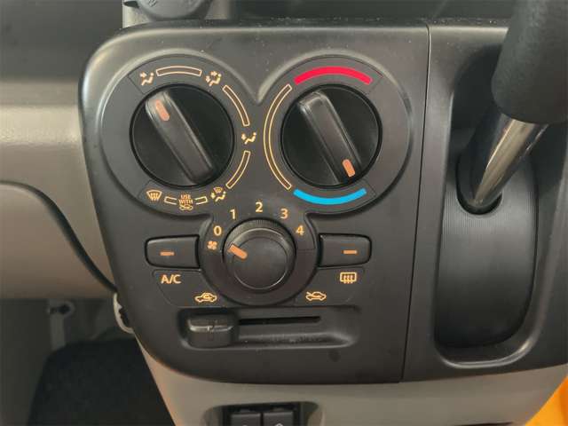 Suzuki Every 5