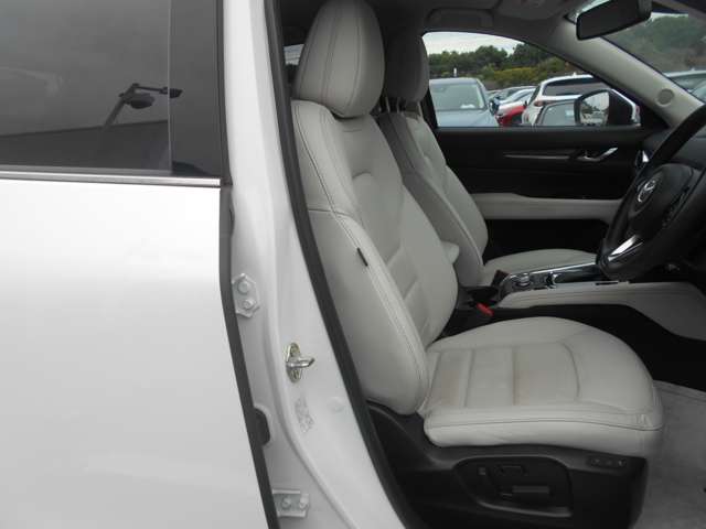 Mazda CX-5 12
