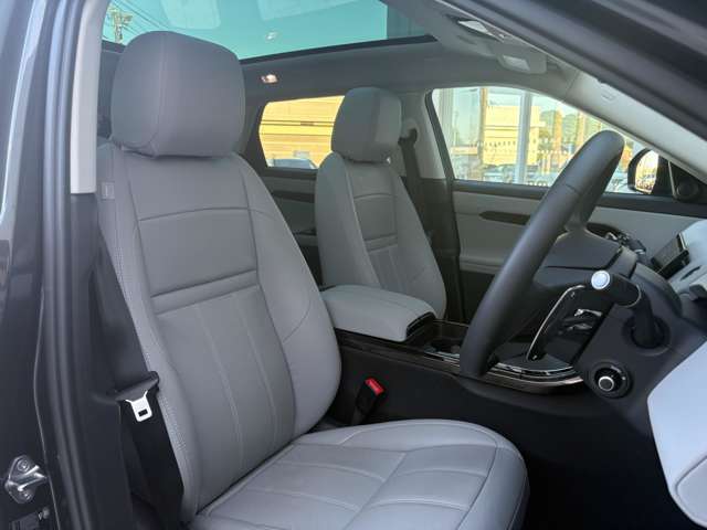 Land Rover Range Rover Evoque 6