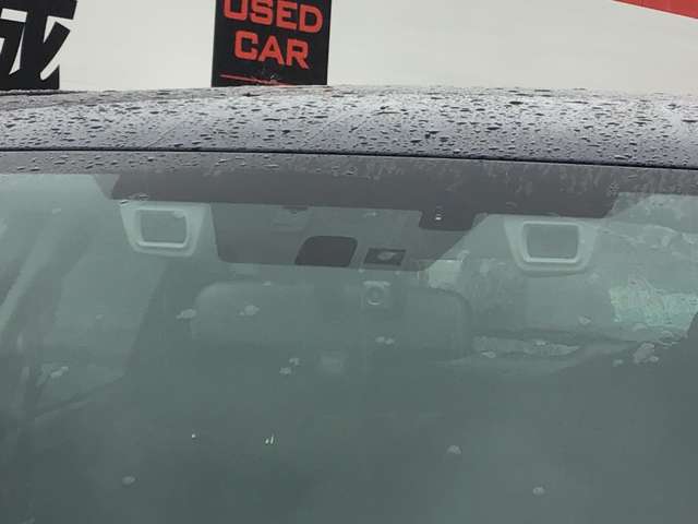 Subaru Forester 4