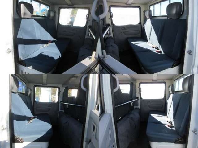 Mitsubishi Fuso Canter 10