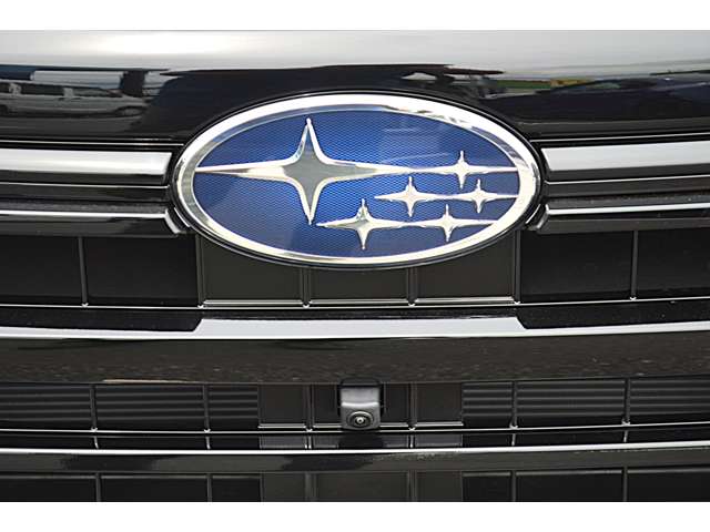 Subaru Forester 11