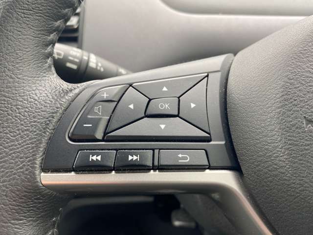 Nissan Serena 7