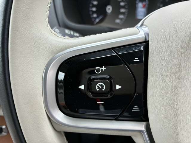 Volvo XC90 10