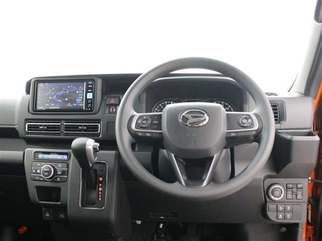 Daihatsu Atrai 5