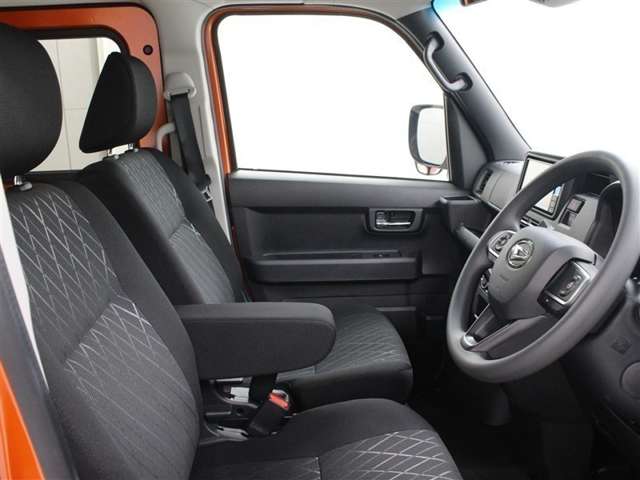 Daihatsu Atrai 9