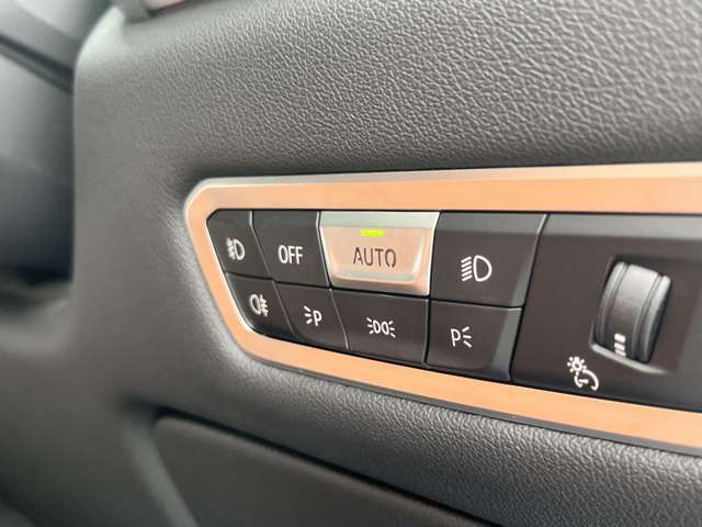 BMW X7 12