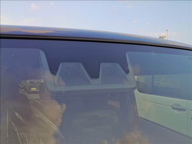 Daihatsu Taft 4