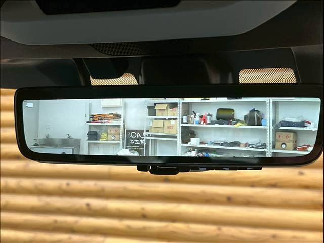 Subaru Forester 12