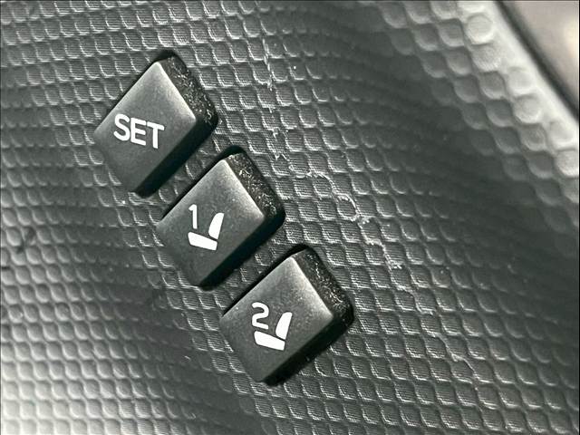 Subaru Forester 7