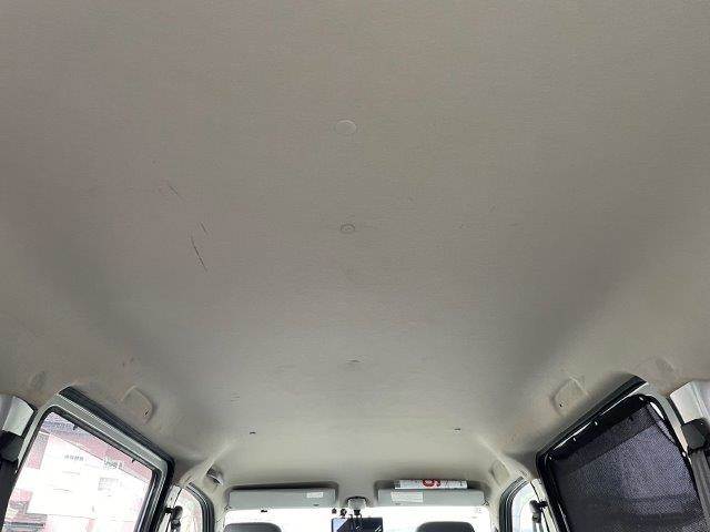 Toyota Town Ace Van 10